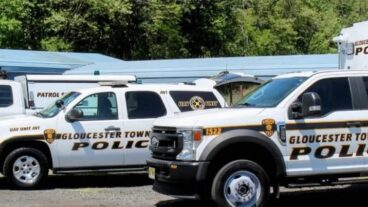 Padres en NJ serán multados o enviados a prisión por delitos comentan hijos menores 18 años