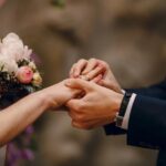 EUA podrá deportar en cualquier momento ilegales hayan contraído matrimonio