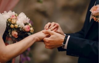EUA podrá deportar en cualquier momento ilegales hayan contraído matrimonio
