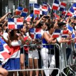 Preocupación entre dominicanos en NY por anuncio revisarán 55 millones titulares de visas