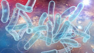 Tres fallecimientos y 67 enfermos por virus Legionario en sector Harlem residen dominicanos