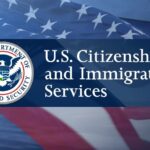 USCIS con nuevas exigencias para hacerse ciudadanos de EE. UU.