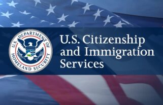 USCIS con nuevas exigencias para hacerse ciudadanos de EE. UU.