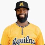 Atléticos de Puerto Plata sacuden la casa; despiden manager y coach y nombran a Carlos Paulino