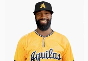 Atléticos de Puerto Plata sacuden la casa; despiden manager y coach y nombran a Carlos Paulino