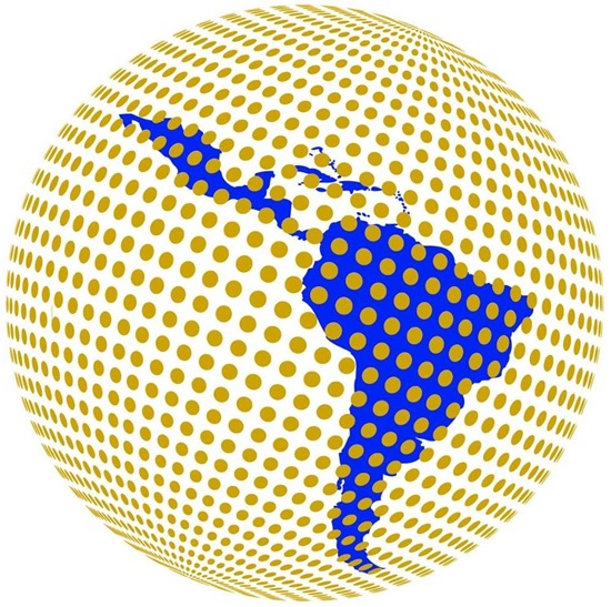 Celebrarán VII Foro Global Anual de América Latina y el Caribe en Universidad de Columbia-NY