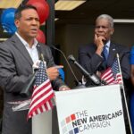 Celebrarán este sábado en El Bronx «Día Nacional de la Ciudadanía 2025»