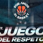Despierta interés en Filadelfia celebración partido baloncesto entre Bameso y Mauricio Báez en NJ