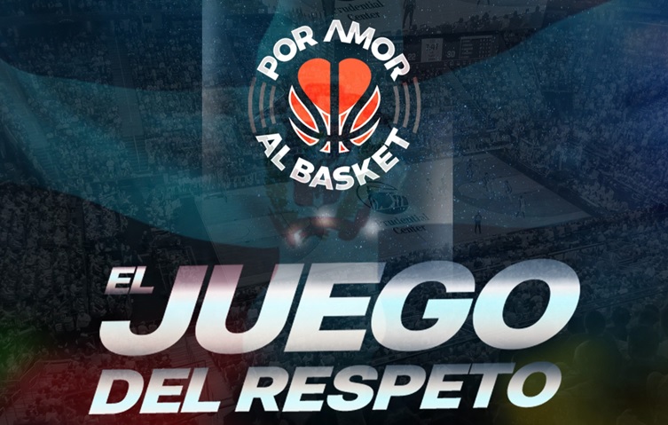 Despierta interés en Filadelfia celebración partido baloncesto entre Bameso y Mauricio Báez en NJ