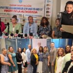 Dominicanos celebrarán en Alto Manhattan el 28º aniversario del Gran Desfile Nacional Mariano