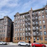 En Newark-NJ abren solicitud de vivienda de la Sección 8; miles dominicanos residen en lugar