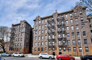 En Newark-NJ abren solicitud de vivienda de la Sección 8; miles dominicanos residen en lugar