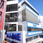 El PLD piden investigar irregularidades denuncias en INABIE