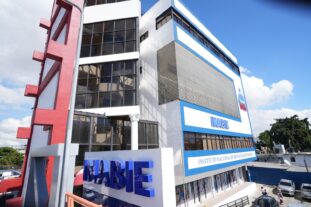 El PLD piden investigar irregularidades denuncias en INABIE