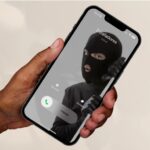 FTC de USA advierte de estafas con simple llamada telefónica donde figuran áreas desconocidas