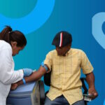 Fundación Pasos con Esperanza anuncia operativo médico gratuito en Nagua