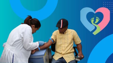 Fundación Pasos con Esperanza anuncia operativo médico gratuito en Nagua