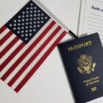 Habrá que dominar el inglés y conocer leyes para obtener ciudadania EE. UU.