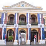 En ascuas el cabildo de Puerto Plata! Auditoría Cámara de Cuentas revela irregularidades en manejo más de RD$1,000 MM