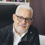 No aguantó la presión! Jose A. Aybar renuncia 
