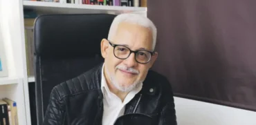 No aguantó la presión! Jose A. Aybar renuncia 