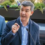 Miles de dominicanos NYC podrán beneficiarse de Feria Contratación hará DOT