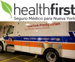 Millones neoyorkinos al borde perder seguro de salud Healthfirst; Vargas dice miles dominicanos serán afectados