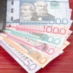 Hay más de 100 millones de pesos de familiares de fallecidos disponibles para retiro en las AFP