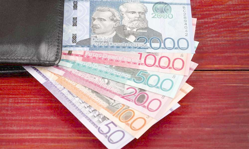 Hay más de 100 millones de pesos de familiares de fallecidos disponibles para retiro en las AFP