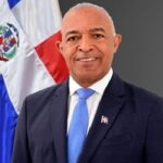 Prensa hispana en NJ y RD se hacen eco de agresión contra vehículo cónsul dominicano