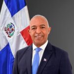 Prensa hispana en NJ y RD se hacen eco de agresión contra vehículo cónsul dominicano