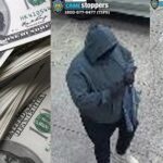 Roban US$20 mil a envejeciente en el Alto Manhattan