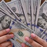 US$25 mil dólares a asociación del Bronx para generar conciencia sobre las drogas; dominicanos son miembros