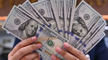 US$25 mil dólares a asociación del Bronx para generar conciencia sobre las drogas; dominicanos son miembros