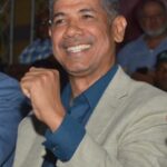 Valoran posición Alberto Tavares para la integración funcional diáspora en sociedad RD