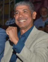 Valoran posición Alberto Tavares para la integración funcional diáspora en sociedad RD