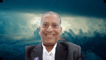 Invitan a misa novenario en memoria al Lic. Oscar Alexander Ozoria (Yan)