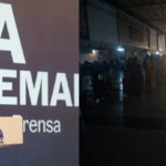 Presidente Abinader advierte habrá sanciones en caso de que apagón en el AILA haya sido por negligencia