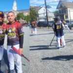 En XII Encuentro Canelero USA, Batey I derrota en softbol a Sabana Grande y pasa a la Final