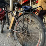 Nueva York fija en 24 km/h el límite de velocidad en las bicicletas; multas serán de US$ 50 en adelante
