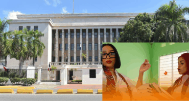 Educación suspende personal de escuela donde grabaron video vulgar y lo someterá a la justicia; pide prohibir su difusión