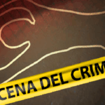 Buscan dominicano mató a puñaladas a su pareja haitiana de 22 años en San Isidro; PN le aconseja entregarse