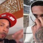 Wander Franco en otro lío! Denuncia falso robo de un RD$1 MM en hotel de Sosúa; su abogado dice hubo confusión y pide excusa