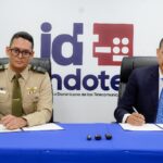 INDOTEL invertirá más de 900 mil dólares en equipos pondrán en marcha el Sistema Nacional de Alerta