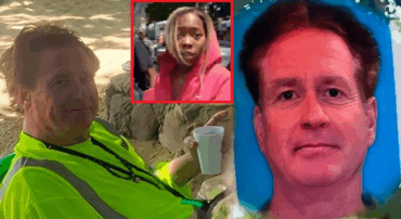 Apresan haitiana habría asesinado a puñaladas a un ciudadano estadounidense en Sosúa, Puerto Plata