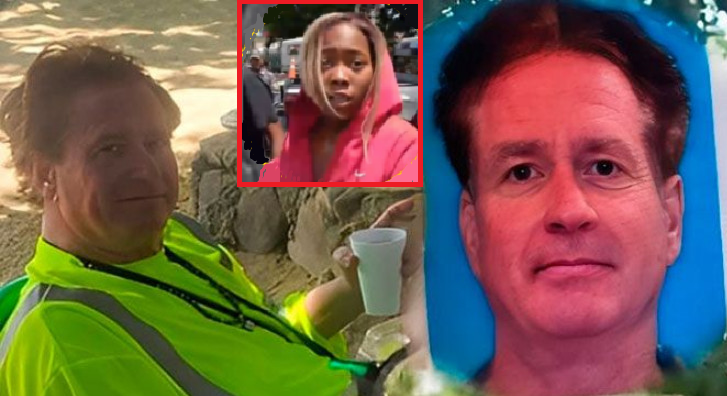 Apresan haitiana habría asesinado a puñaladas a un ciudadano estadounidense en Sosúa, Puerto Plata