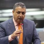 Diputado Gustavo Sánchez dice Maxi y Alexis abusaron de la confianza de Danilo; ve deben pedirle perdon