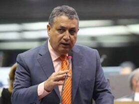 Diputado Gustavo Sánchez dice Maxi y Alexis abusaron de la confianza de Danilo; ve deben pedirle perdon