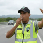 Serían flautas? Contrataciones suspende compra de pitos por más RD$5 MM en Digesett por no cumplir requisitos legales