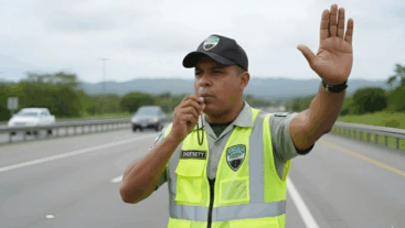 Serían flautas? Contrataciones suspende compra de pitos por más RD$5 MM en Digesett por no cumplir requisitos legales